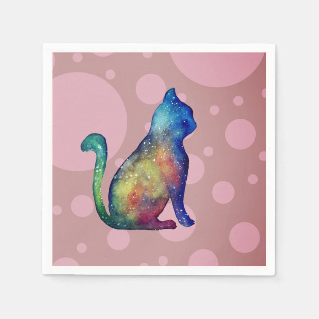 Guardanapo De Papel Livro Branco Cor-de-rosa branco, branco-caqueteira (Frente)