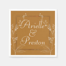 Livro Branco Dourado e Contemporâneo Nápoles