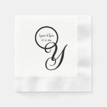 Livro branco preto personalizado - Nápoles