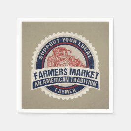 GUARDANAPO DE PAPEL LIVRO DE DESCOUPAÇÃO DA FAZENDA VIDA DOS AGRICULTO