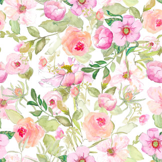 Guardanapo De Papel Livro de Jardim de Verão