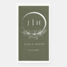 Livro Verde da Boêmia Mínima de Casamento Verde Na