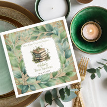 Livros Nosso Próximo Capítulo Começa Chá de fralda