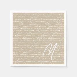 Guardanapo De Papel Livros Românticos de Autor de Escritor de Escritor