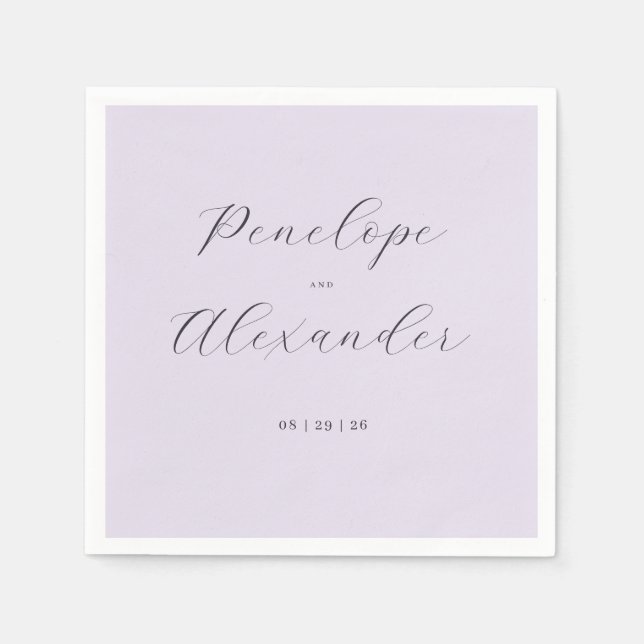 GUARDANAPO DE PAPEL ___LLMGEN___ 5 (Frente)