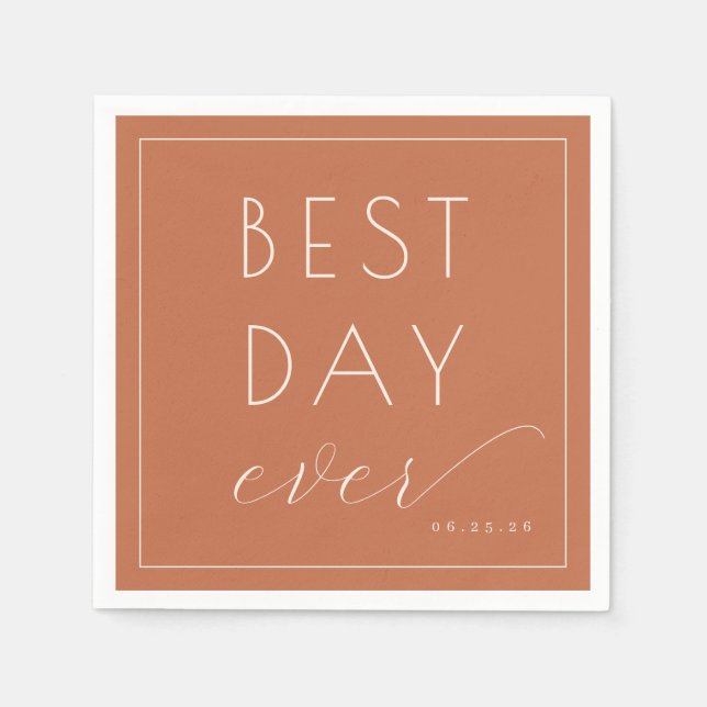 GUARDANAPO DE PAPEL ___LLMGEN___ 5 (Frente)