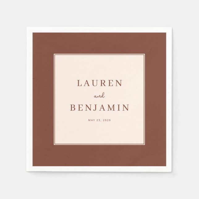 GUARDANAPO DE PAPEL ___LLMGEN___ 5 (Frente)