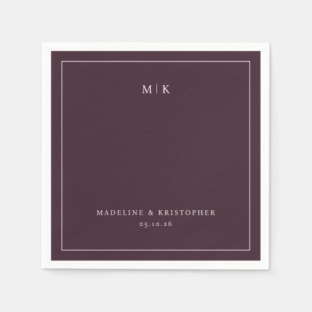 GUARDANAPO DE PAPEL ___LLMGEN___ 5 (Frente)