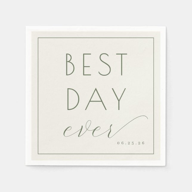 GUARDANAPO DE PAPEL ___LLMGEN___ 5 (Frente)