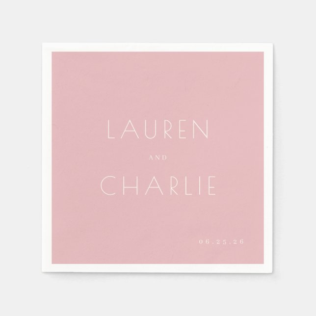 GUARDANAPO DE PAPEL ___LLMGEN___ 6 (Frente)