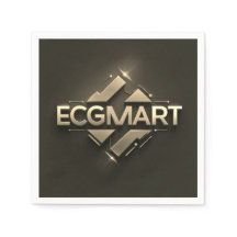 Logotipo para empresas