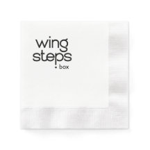 Logotipo preto ativado