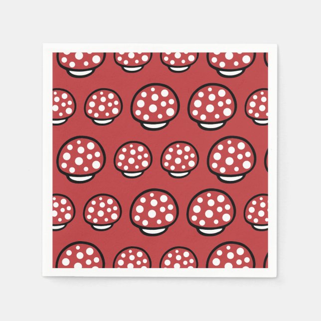 Guardanapo De Papel Lolailo 03 Lolailo is the new in (Frente)