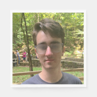 Guardanapo De Papel Lorne Napkins