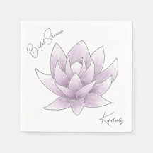 Lotus Rosa Elegante do chá de panela