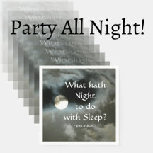 Lua cheia O que tem a noite a ver com o sono