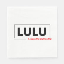 LULU