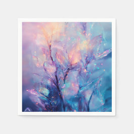 Guardanapo De Papel Maeve Elegant Paper Napkins