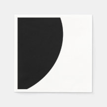 Majestade Negra e Branca