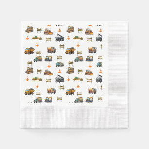 Guardanapo De Papel Máquinas de construção