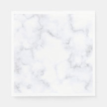 Marble Branco