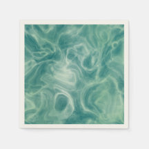 Marble Verde