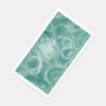 Marble Verde