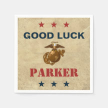 Marines dos Estados Unidos | Fundo Marinho 1