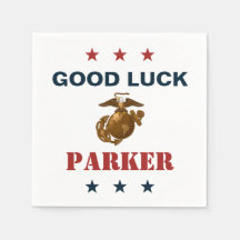 Marines dos Estados Unidos | Fundo Marinho 1