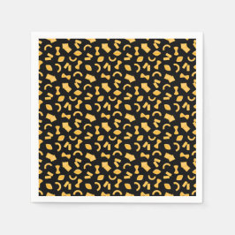 Guardanapo De Papel Massas alimentícias italianas