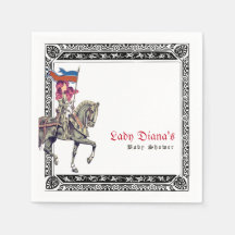 Medieval Renaissance Knight Renfaire W Chá de fral