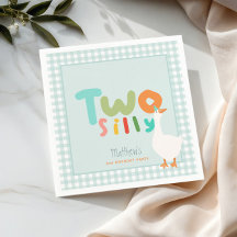 Meninos Azul-Brito Dois Bobos Ganham Segundo Anive