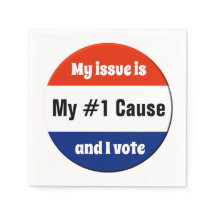 Meu Eleitor Eleitoral