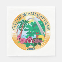 Miami Gardens (Flórida)