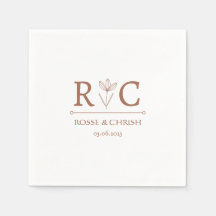 Mínimo e Chic | Casamento