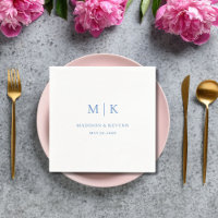 Mínimo e Chic | Casamento de Nápoles