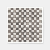 Monster Truck Party Napkins | Monster Trucks