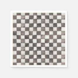 Guardanapo De Papel Monster Truck Party Napkins | Monster Trucks