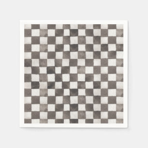 Guardanapo De Papel Monster Truck Party Napkins Monster Trucks