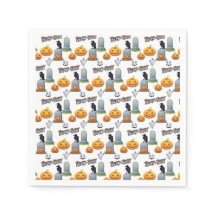 Monstro do Bobo Halloween