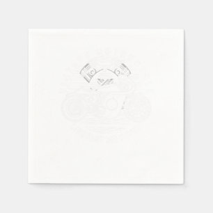 Guardanapo De Papel Motocross Dirt Bike Motorbike G