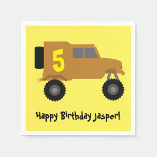 GUARDANAPO DE PAPEL MRAP