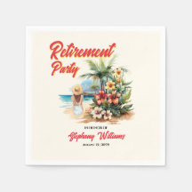 Mulher do Partido da Reforma das Mulheres Praia Al