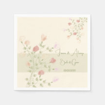 Na moda Floral Design