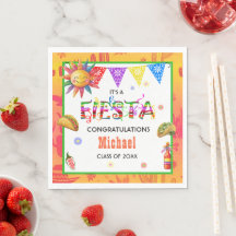 Não Acredito É Uma Festa De Formatura