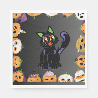 Guardanapo De Papel Napkin