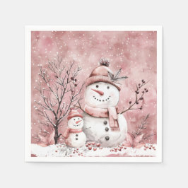 Guardanapo De Papel Napkin padrão