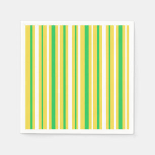 Guardanapo De Papel Napkin riscado