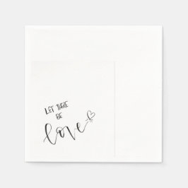 Guardanapo De Papel Napkins