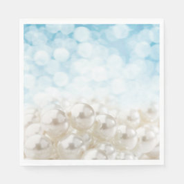 Guardanapo De Papel Napkins